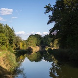C 1000Ludwig-Donau-Kanal-12