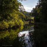 C 1000Ludwig-Donau-Kanal-13
