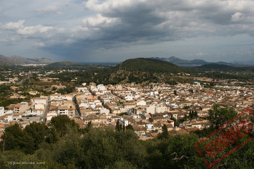 Mallorca 29
