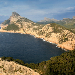 Spanien - Mallorca