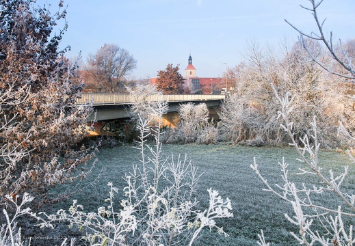 Möhrendorf 010