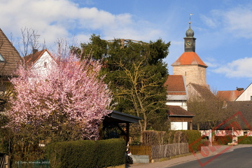 Möhrendorf 058