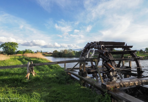 Wasserräder 016