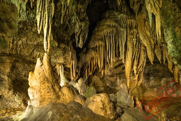Höhlen 14