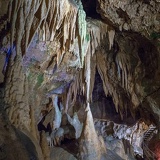 Höhlen 28