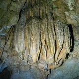 Höhlen 30
