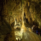 Höhlen 36