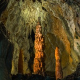 Höhlen 39