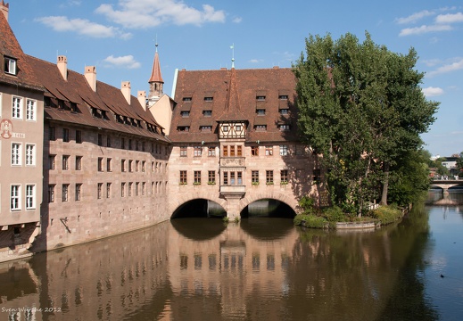 Nuernberg 56