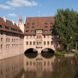 Nuernberg 56