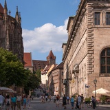 Nuernberg 58