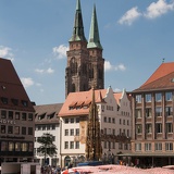 Nuernberg 71