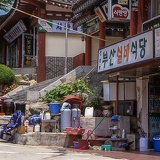 Korea 021