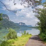 Entlang der Drau 03