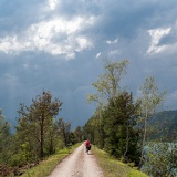 Entlang der Drau 05