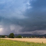 Entlang der Drau 07