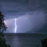 Gewitter 03