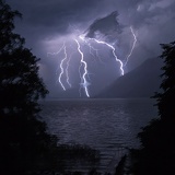Gewitter 05