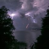 Gewitter 06