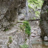 Granitzerklamm 16