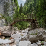 Granitzerklamm 18