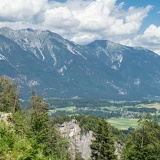 Granitzerklamm 19