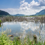 Ossiacher See 03