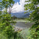 Ossiacher See 04