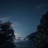 Ossiacher See 08