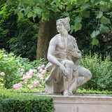 Salzburg 06