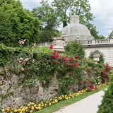 Salzburg 07