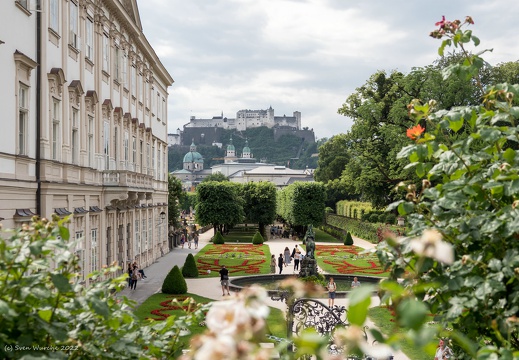 Salzburg 08