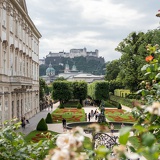 Salzburg 08