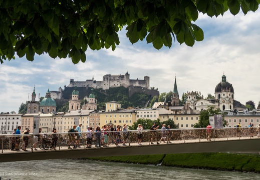 Salzburg 09