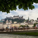 Salzburg 09