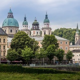 Salzburg 10