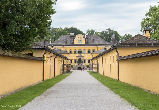 Salzburg 11