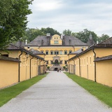 Salzburg 11