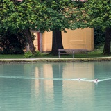 Salzburg 12