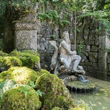 Salzburg 15
