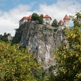 Slovenien Bled 01