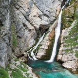 Slovenien Bled 04