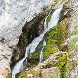 Slovenien Bled 05