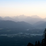 Villach 01