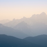 Villach 02