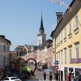 Villach 03