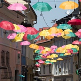 Villach 04