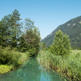 Weissensee 01