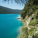 Weissensee 03