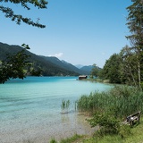 Weissensee 04
